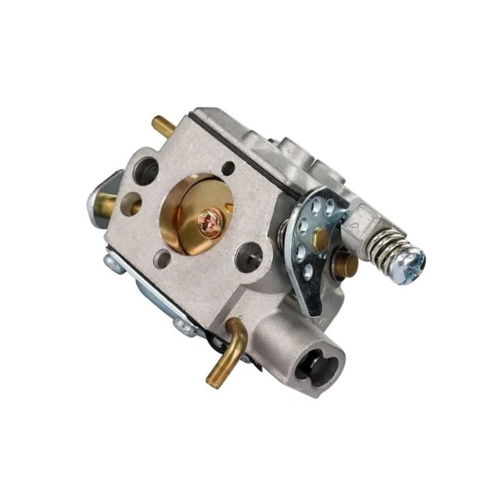 Carburateur WT-826 pour tronçonneuse Partner P360 P350S P340 pièce de rechange