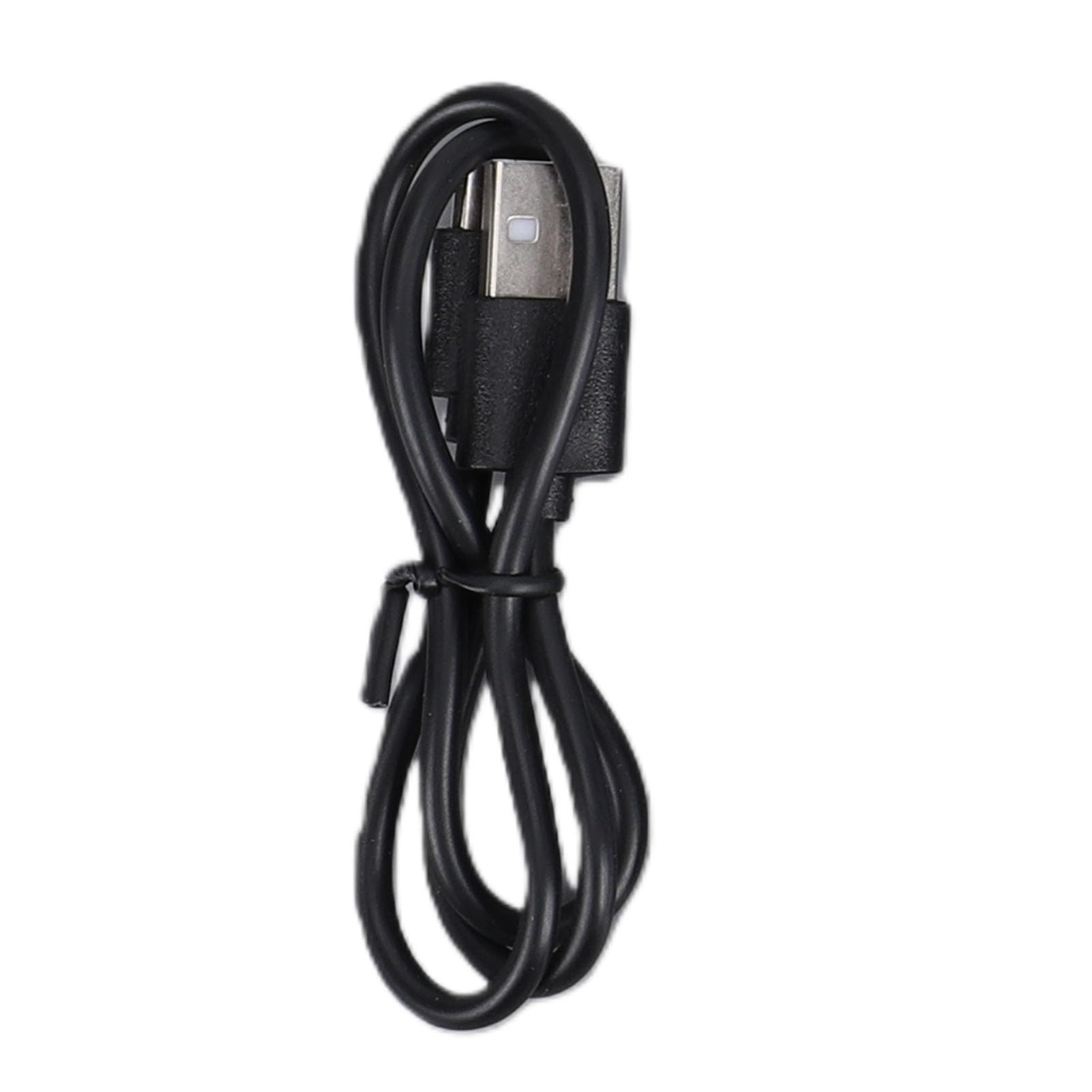 Lettore CD Bluetooth, Lettore CD Desktop retrò Portatile con Doppio Altoparlante, Personale Wireless per Casa e Ufficio, Telecomando, USB, AUX, Batteria da 2600 MAh