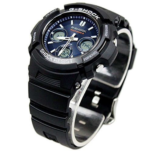 Amazon.co.jp: 自衛官 ネイビーシールズ 警察官 公務員 G-SHOCK 200m