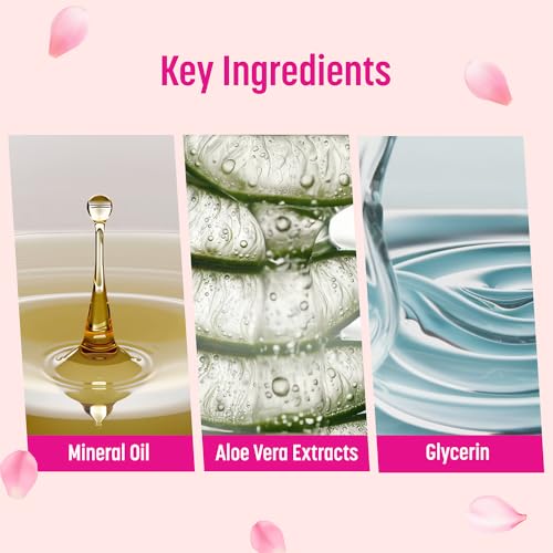 Image of Veet Pure Hair Removal Cream for Women For Normal Skin - 50g | Suitable for Legs, Underarms, Bikini, Arms | Long Lasting Smoothness | Hair Removal Cream