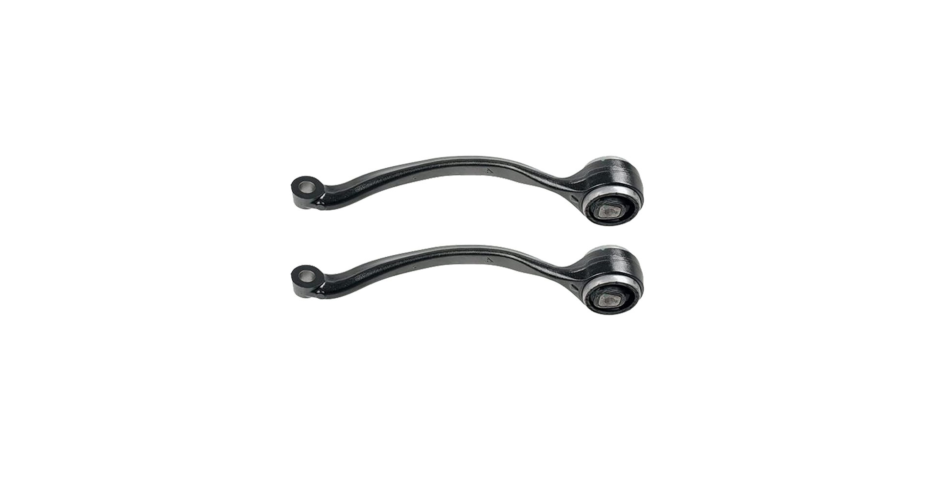ymy。 Amazon.com: URO Parts 31126771894 Control Arm, Front Right