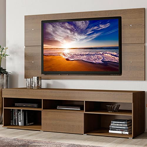Centros De Entretenimiento, Home Imagen adicional