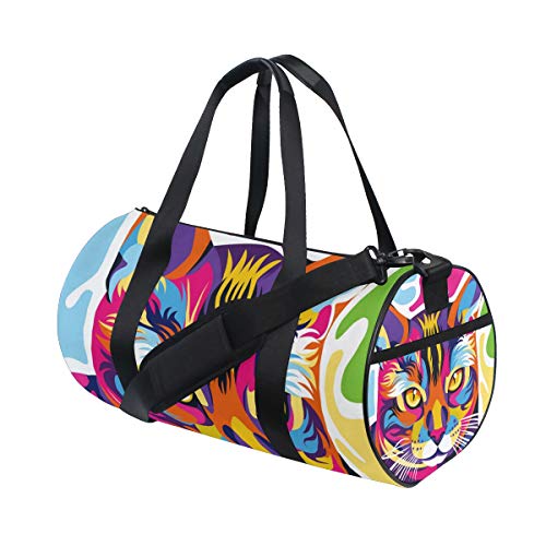 {Xg Y e X|[cobO fB[X jp lR L L N[  Jt ^ X|[c o WobO {Xg V_[obO 2way V[Y[