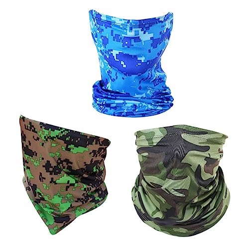 [BESPORTBLE] XJ[t 3 Q[gXJ[t tFCX_Xg}XN t@bVtFCX}XN X|[ctFCX}XN N[}XN jƏ nJ` 