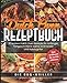 Dutch Oven Rezeptbuch: 111 leckere Dutch Oven Rezepte für Anfänger, Fortgeschrittene, wahre Grillmeister und Hobbygriller