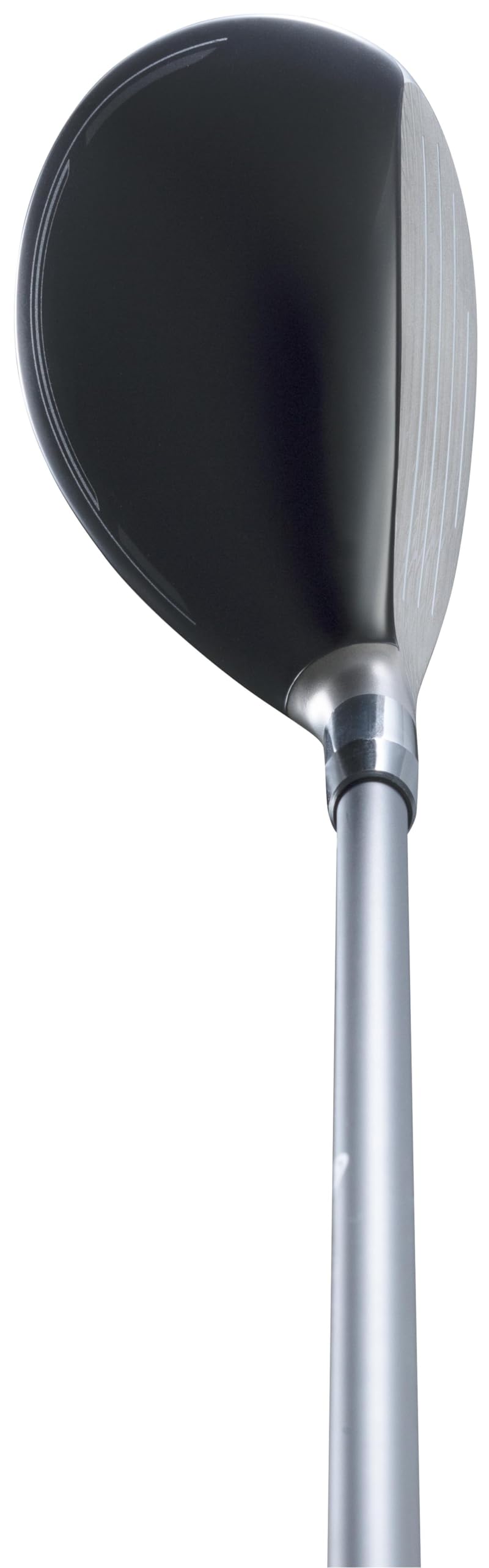 Amazon | BRIDGESTONE(ブリヂストン) B2HT ユーティリティー