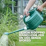 Bamworld B0FMRK1KVD lato 4