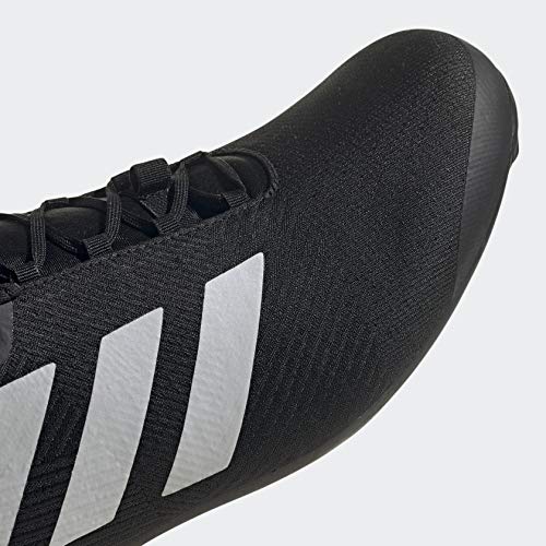 Image of adidas Men's The Road Shoes