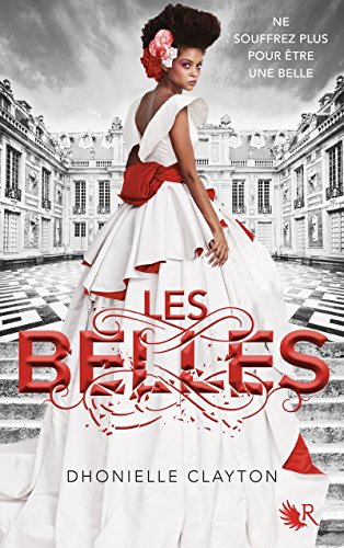 Les Belles - Livre I [French] 2221215931 Book Cover