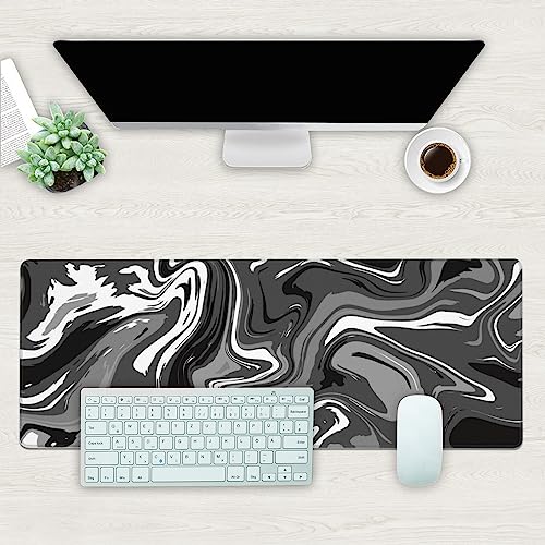 Desk Mat