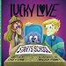 Lucky Love Starts School