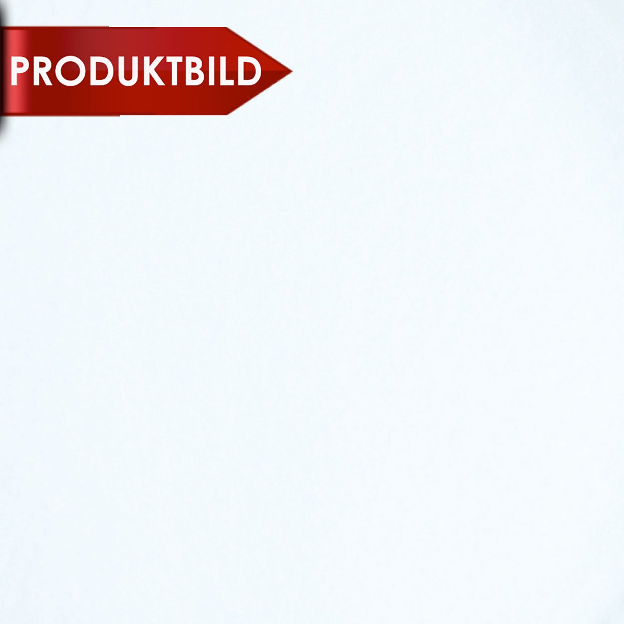 Hirschhornsalz Extra-Fein, Ammonium Bicarbonate, ABC Trieb-Pulver, E 503. PE-Eimer 2500g. (2,5 KG)