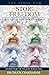 Stoic Freedom: Epictetus' Discourses Book 4 (Stoicism in Plain English)