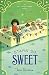 Stars So Sweet: An All Four Stars Book