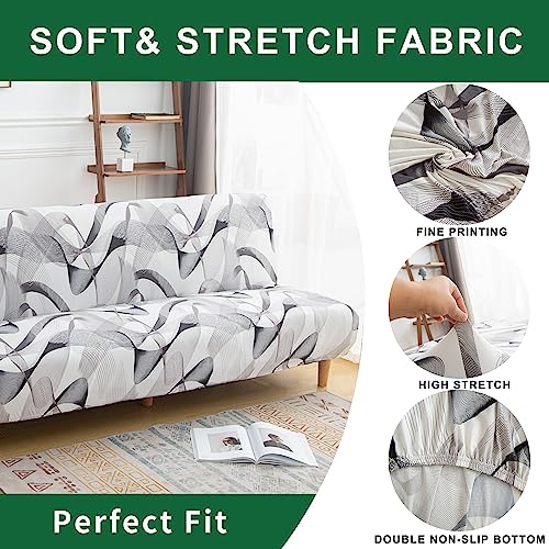 Opiniones y reviews de Futones ajustables para sala de estar los más recomendados. 27 Imagen adicional