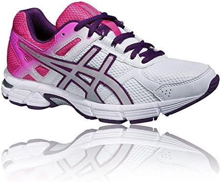 asics essent 2