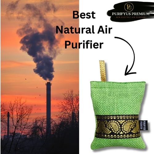 Purifyus Premium AREA_DEODORIZER - Image 9