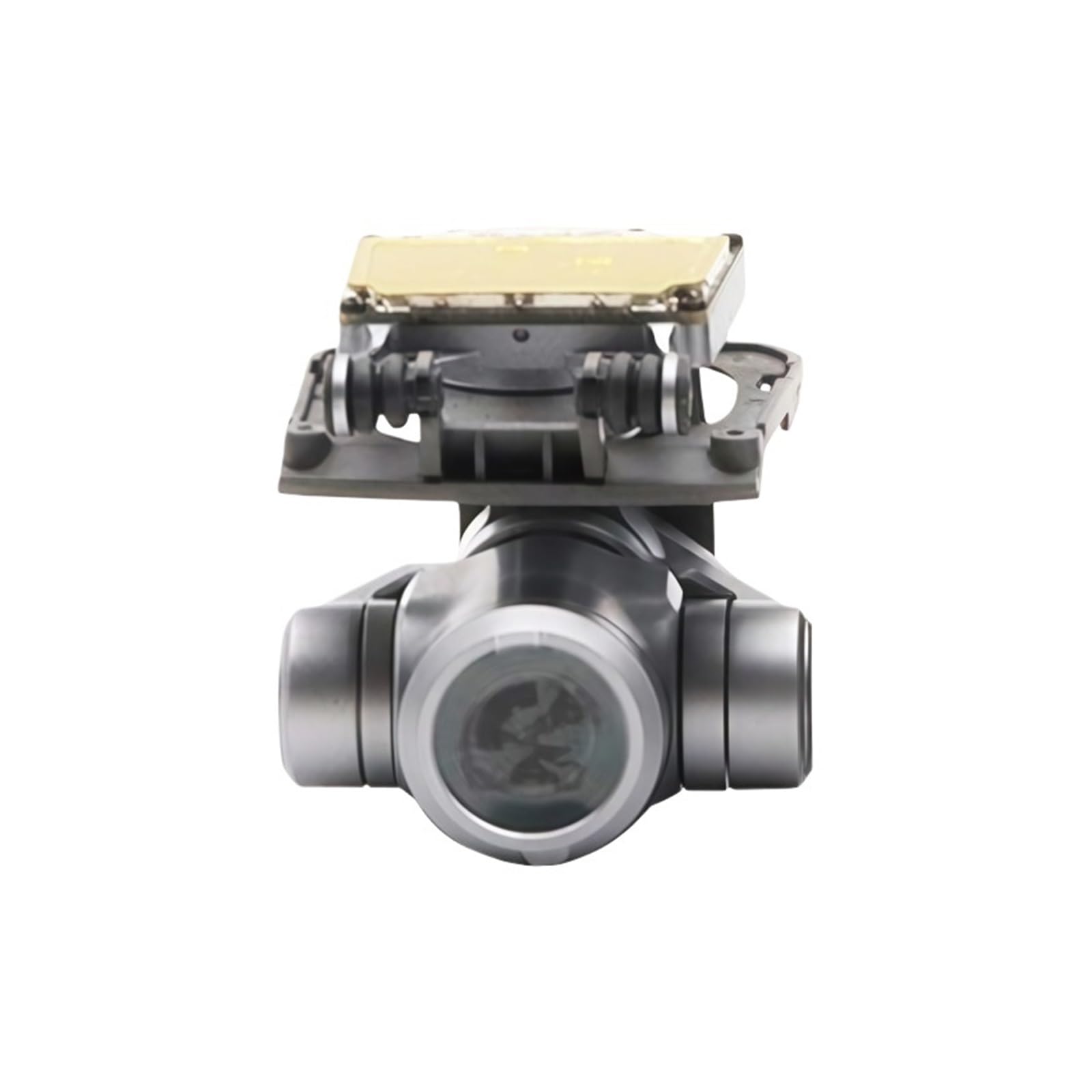 Compatibile con la parte di riparazione del cavo gimbal DJI Mavic 2 Zoom