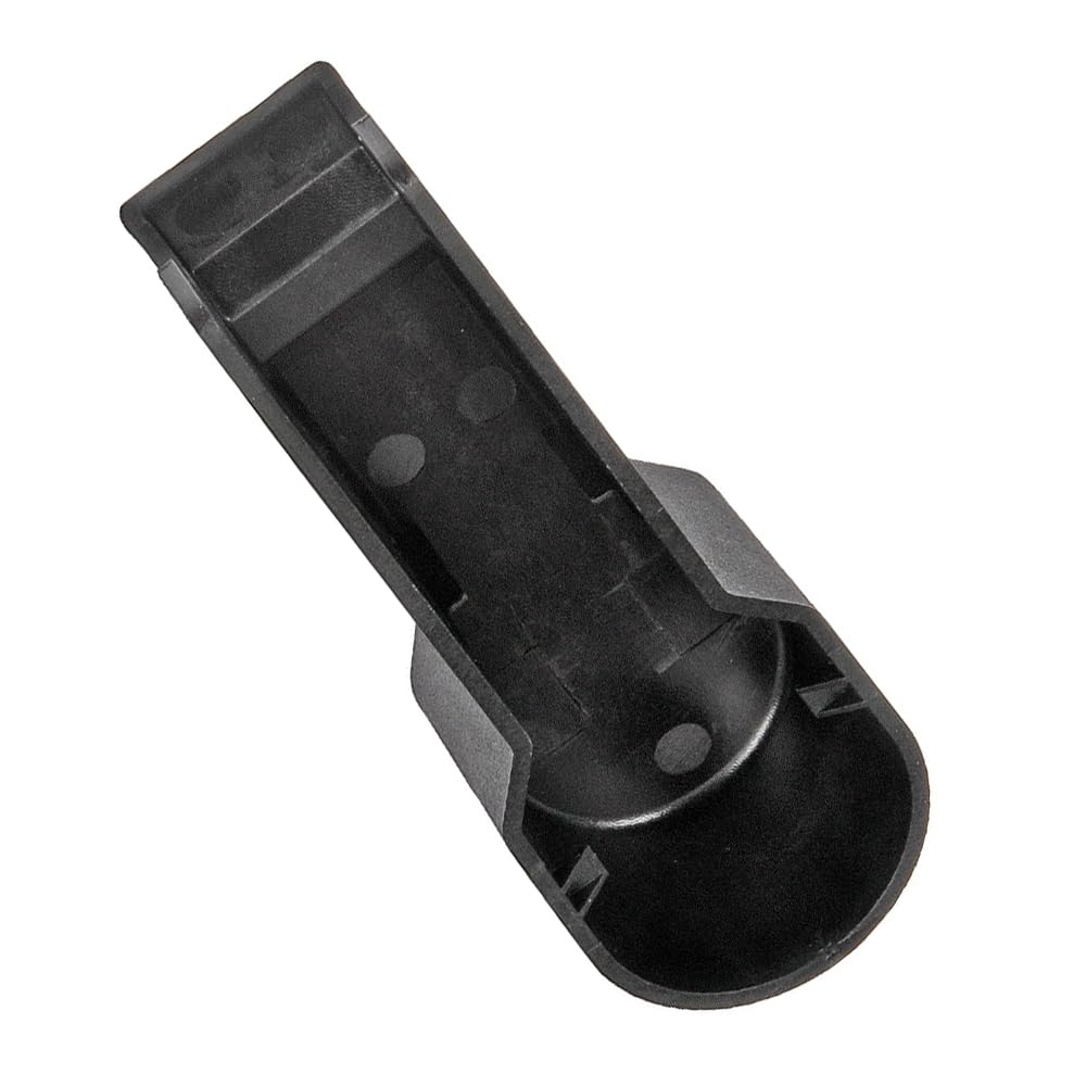 Ginocchiera MTB O'NEAL | Ginocchiera | BMX Mountainbike Downhill | IPX®- Protezione Dagli Urti In Poliuretano, Costruzione Leggera, Materiale Resistente All'abrasione | Ginocchiera Dirt | Adulto | Blu Nero | Taglia S