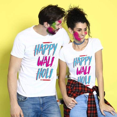 Image of Bon Organik Men Tshirt