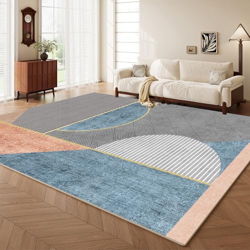 uFrisencev}CNt@Co[ O J[ybg ӂӂ  􂦂 VM[O h h ~ߕt k rO}bg zbgJ[ybgΉ Q q ybgOK  140×200cm FRISY12-D65