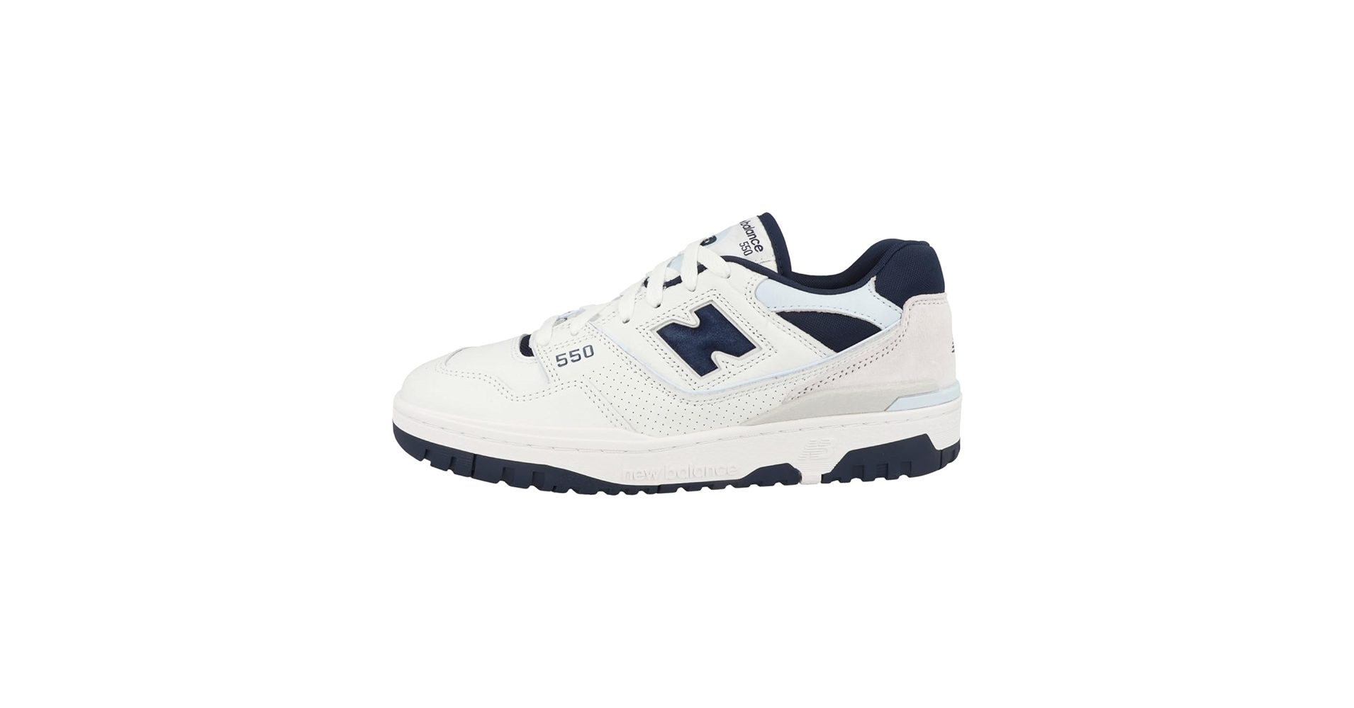 New Balance M501 ホワイト/ブルー サイズ26,0cm New Balance 408 Sneaker - Free Shipping | DSW