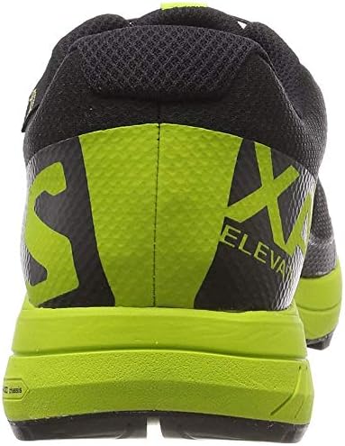 xa elevate gtx