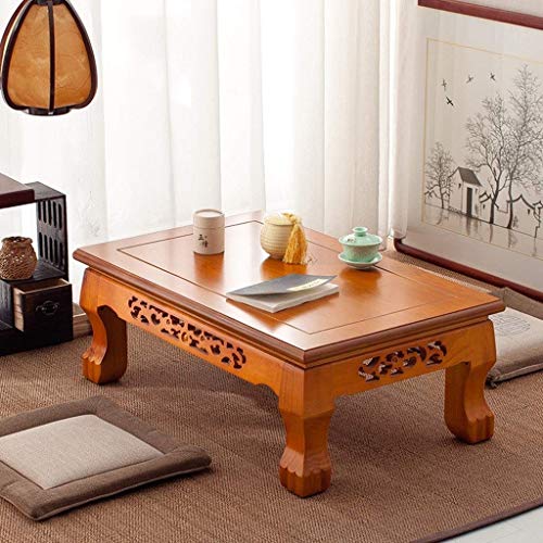 Coffee Table Sofa Side Table End Table Side Table Storage Table Nordic