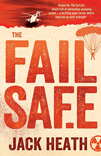  Fail-safe