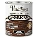 Varathane Stain in Dark Walnut