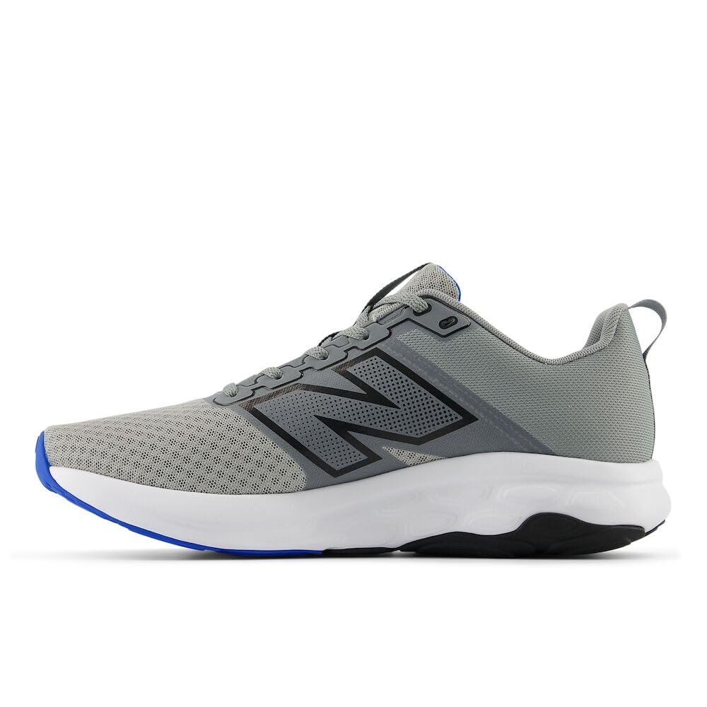 New Balance 460 V4, Zapatillas para Correr Hombre