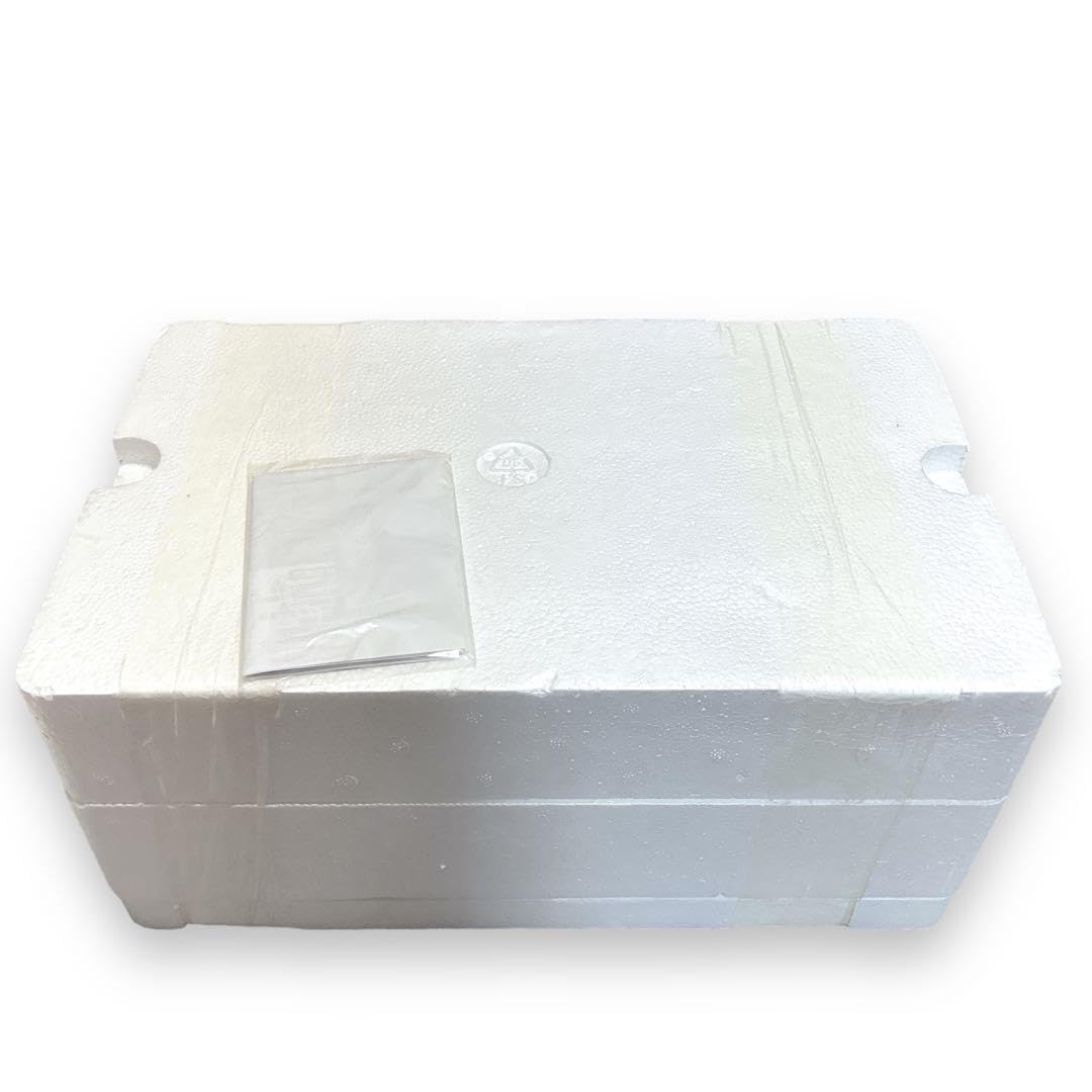 Amazon.co.jp: 限定 デッドオアアライブ かすみ 霞 15 ブラック