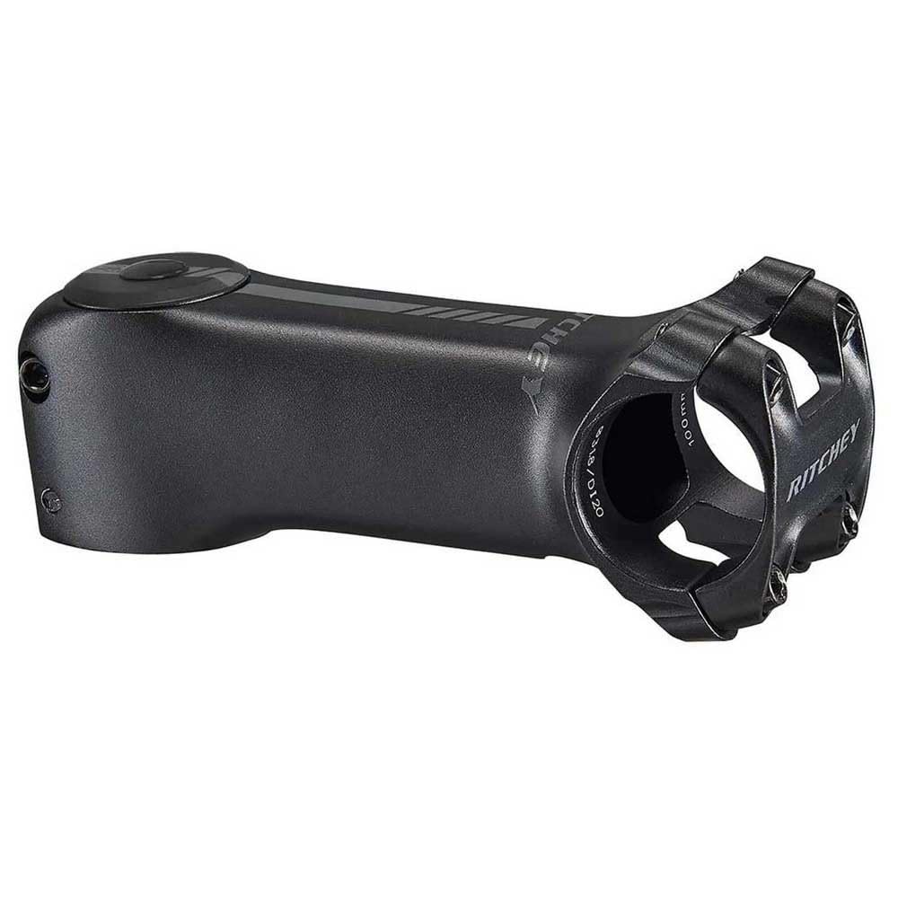 Ritchey Comp Switch Stem 100MM BB BLACK - Cycles UK