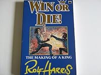 Win or Die 0340516178 Book Cover