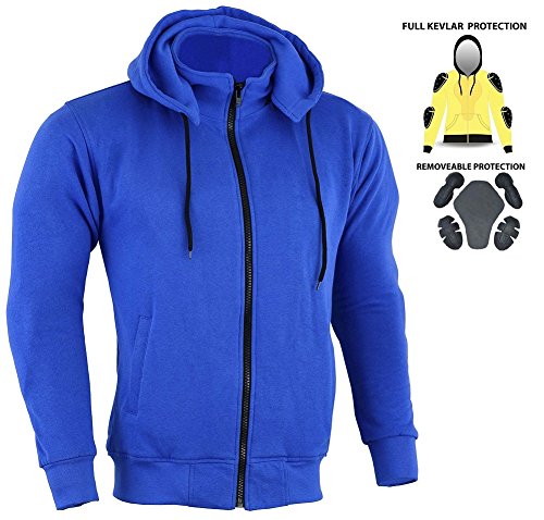 Preisvergleich Produktbild Swift Wears SW-070