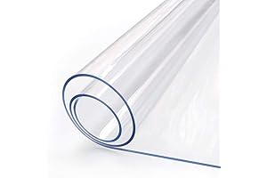 High Top Dining Table Set for 2 with High Top Dining Chair