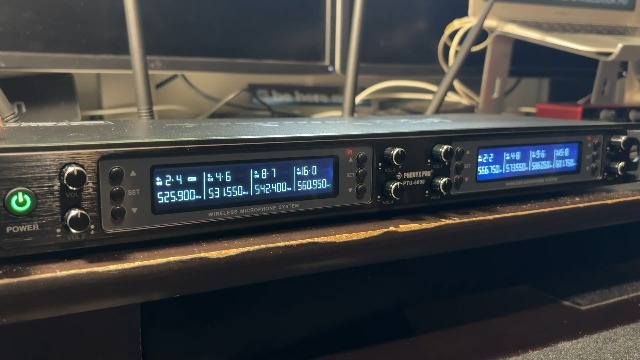 f*i様 MICRO PET ミクロペットNo.11 Prince Skyway SKYE MINI - PER4MAX