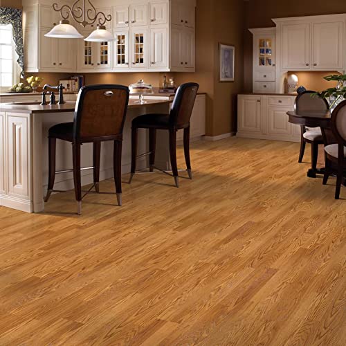 Reviews y listado de Pisos Vinílicos rígidos los mejores 5. 26 Imagen adicional