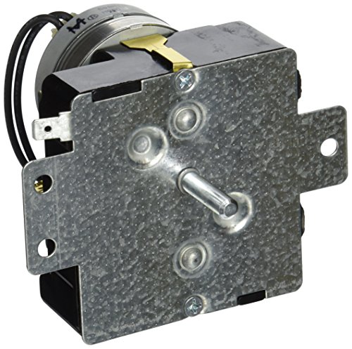 Whirlpool 3976576 WP3976576 Timer