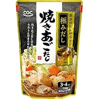 あごだし 51nBKFm8BZL._SS200_.jpg