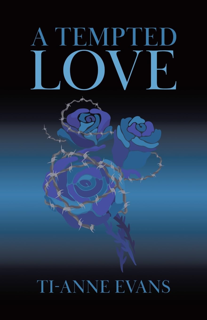 A Tempted Love
