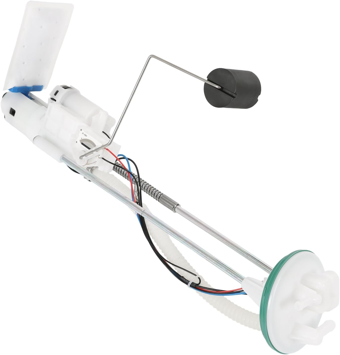 709000461 Fuel Pump Assembly 47-1029 Compatible with Can-Am Outlander DPS L LE MAX STD XMR 450 500 570 EFI Renegade 2015-2020