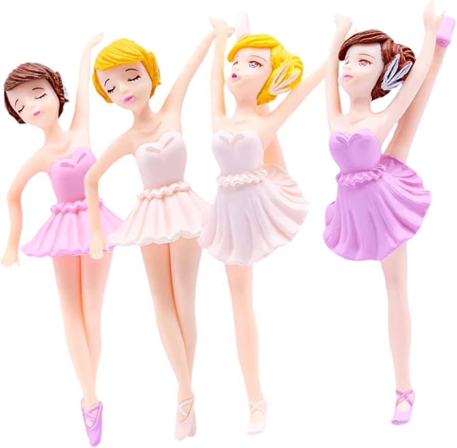 ハレルヤバレリーナ 魔法少女ロッド コンパクト まとめ売り ハレルヤバレリーナ 魔法少女ロッド コンパクト まとめ売り ハレルヤ