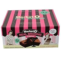 お菓子詰め合わせ 相当 あつまり 部活差し入れなどに ポッキー山盛りです Latinbrands Pe