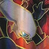 darkrai moveset  DARKRAI (feat. BBY KODIE) (REMIX) [Explicit]
