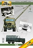 Im Detail LKW und PKW der Wehrmacht - Teil 1