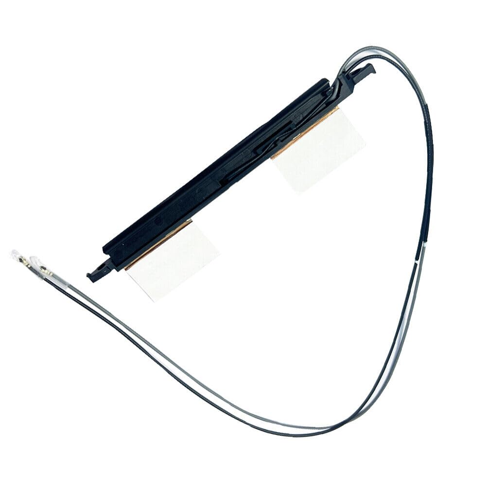Kit Antenna 4G WLAN WWAN Per Lenovo ThinkPad P52 &ndash; DC33001HY20 DC33001HY30