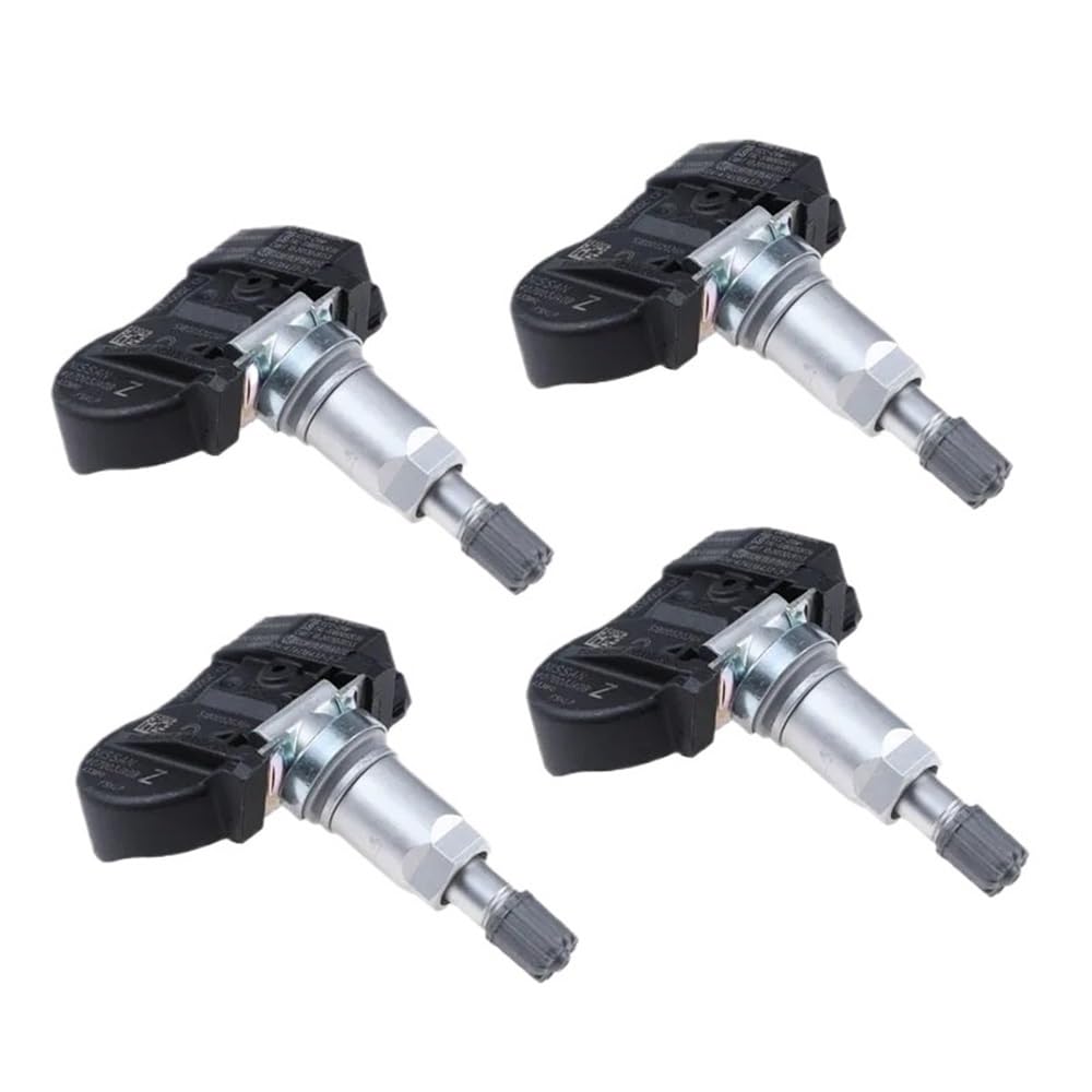 Dla Nissan Altima 2015 2016 2017 2018 2019 40700-3JA0B 407003JA0B Czujnik ciśnienia w oponach TPMS Czujnik ciśnienia w oponach