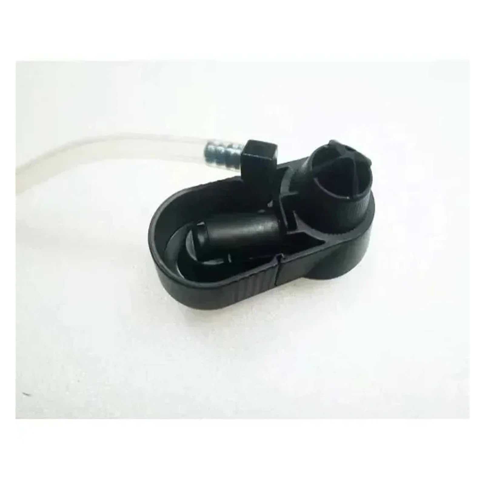Ugello for bolle di latte, compatibile con Philips, HD8824 8752 8832