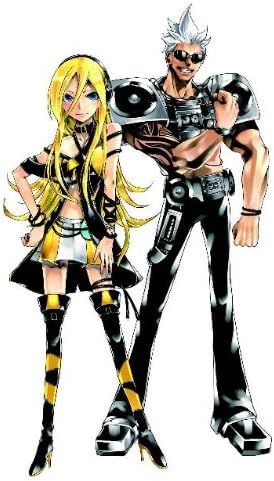 M.O.V.E Move (2) anim.o.v.e 01